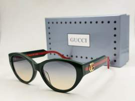Picture of Gucci Sunglasses _SKUfw80879721fw
